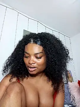 gianna smith online show from 5, 12, 2025