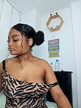 gianna smith online show from 27, 2, 2026