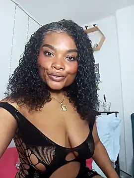 gianna smith online show from 13, 11, 2025