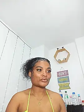 gianna smith online show from 6, 4, 2026