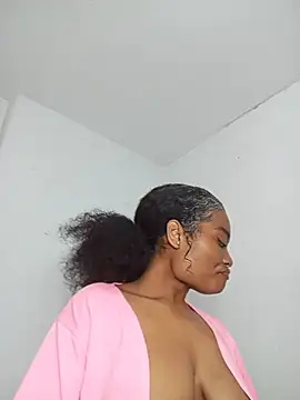 gianna smith online show from 18, 5, 2026