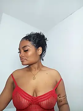 gianna smith online show from 5, 5, 2026