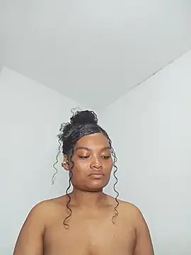 gianna smith online show from 24, 5, 2026