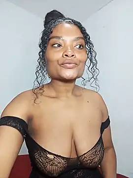 gianna smith online show from 30, 5, 2026