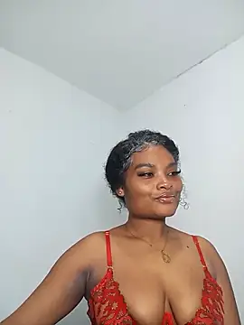 gianna smith online show from 25, 4, 2026