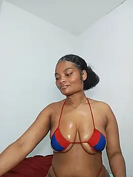 gianna smith online show from 17, 5, 2026
