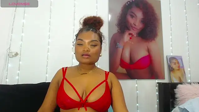 gianna smith online show from 14, 3, 2025