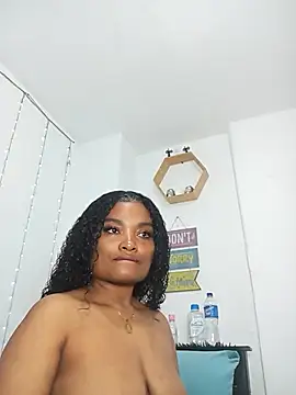 gianna smith online show from 13, 3, 2026