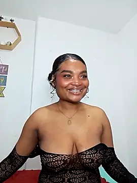 gianna smith online show from 6, 2, 2026