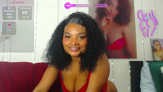 gianna smith online show from 2, 10, 2025