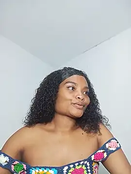gianna smith online show from 23, 5, 2026