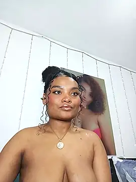 gianna smith online show from 3, 12, 2025