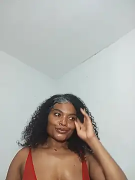 gianna smith online show from 16, 5, 2026