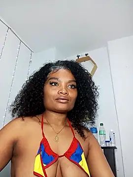 gianna smith online show from 29, 3, 2026