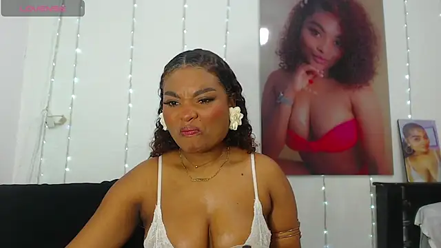 gianna smith online show from 26, 2, 2025