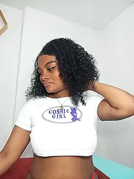 gianna smith online show from 11, 2, 2026