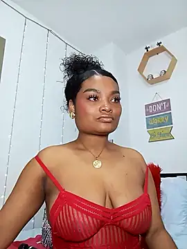 gianna smith online show from 16, 11, 2025