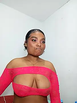 gianna smith online show from 5, 2, 2026