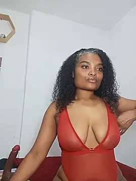 Snapshot of gianna_smith chatting on 20, 6, 2026 gianna smith online show from 20, 6, 2026