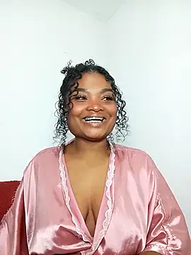 gianna smith online show from 9, 10, 2025