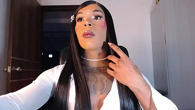 mistressbigcock777 online show from 11, 10, 2025