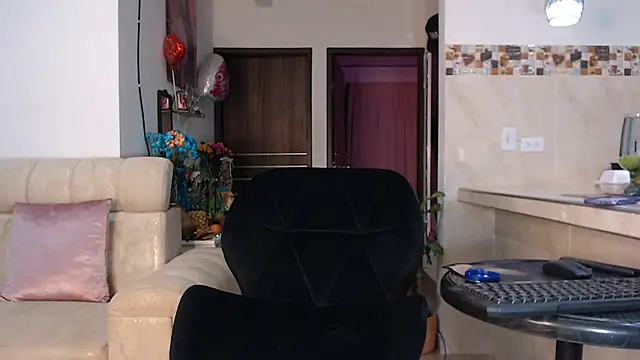 mistressbigcock777 online show from 2, 10, 2025