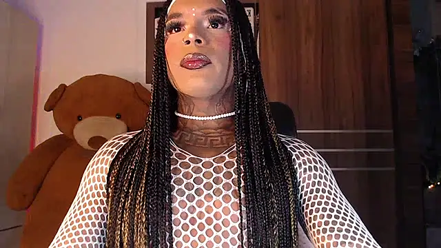 mistressbigcock777 online show from 15, 3, 2026