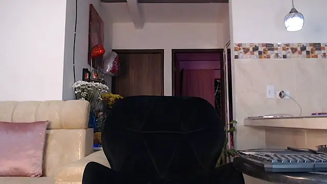 mistressbigcock777 online show from 7, 10, 2025