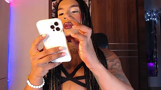 mistressbigcock777 online show from 4, 3, 2026