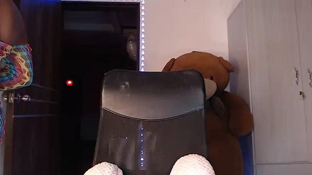 mistressbigcock777 online show from 5, 4, 2026