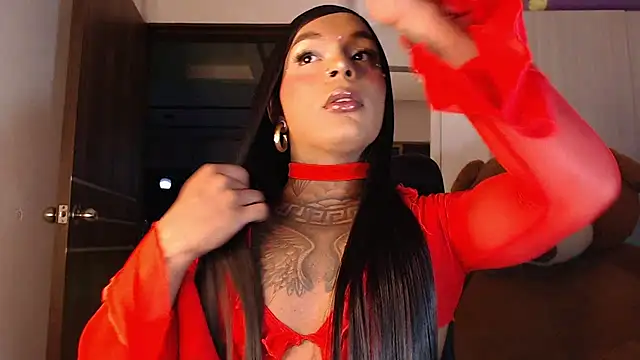 mistressbigcock777 online show from 29, 11, 2025