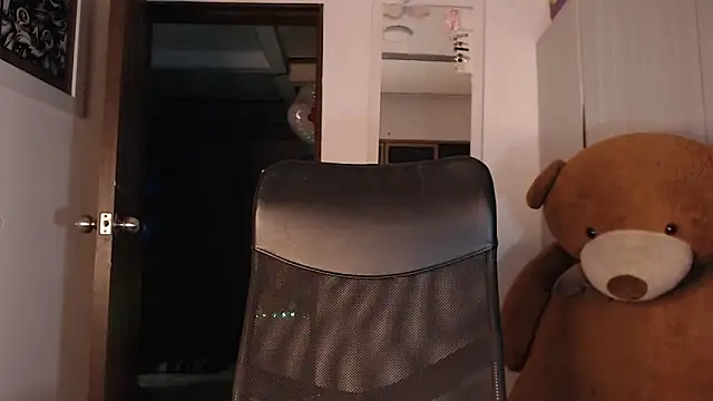 mistressbigcock777 online show from 26, 11, 2025