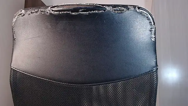 mistressbigcock777 online show from 15, 9, 2025