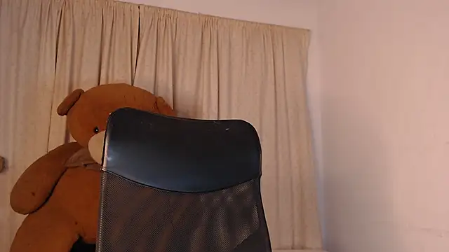 mistressbigcock777 online show from 7, 1, 2026