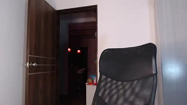 mistressbigcock777 online show from 18, 9, 2025