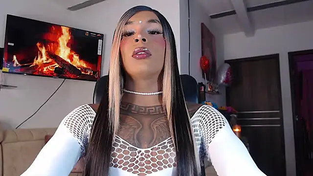 mistressbigcock777 online show from 28, 9, 2025