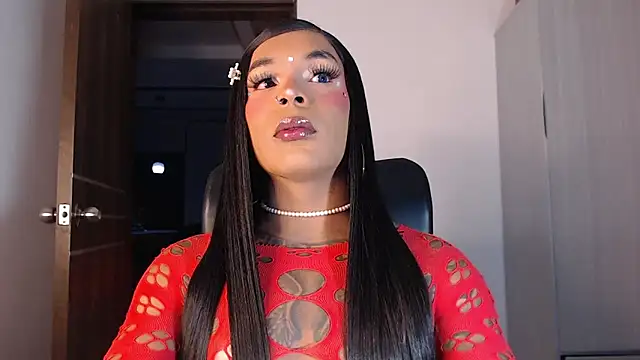 mistressbigcock777 online show from 15, 10, 2025