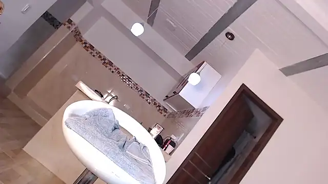 mistressbigcock777 online show from 11, 3, 2025