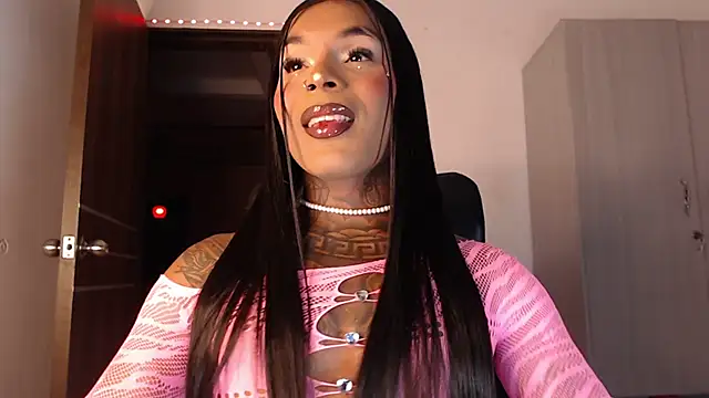 mistressbigcock777 online show from 12, 4, 2026