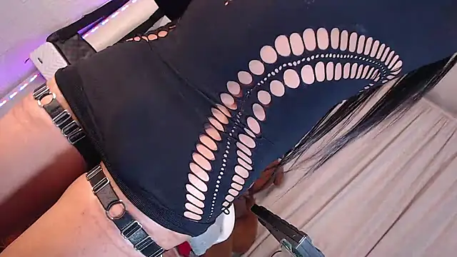 mistressbigcock777 online show from 26, 2, 2025