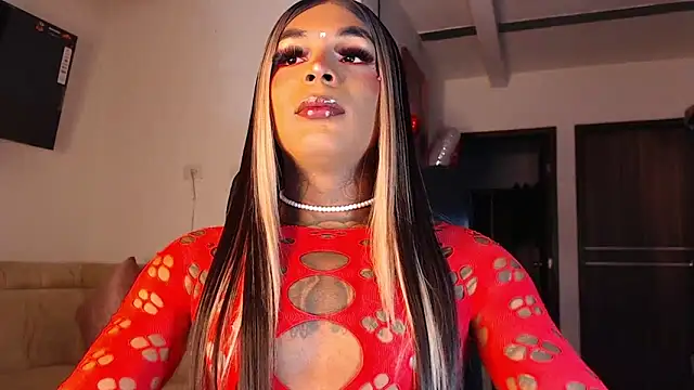 mistressbigcock777 online show from 29, 10, 2025