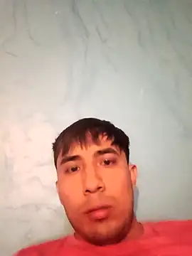 Gabo 69x online show from 5, 3, 2026