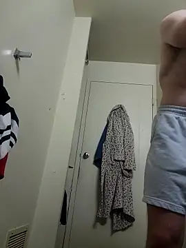 maccdaddy87 online show from 20, 6, 2026