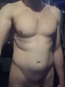 maccdaddy87 online show from 14, 6, 2026