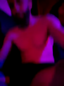 maccdaddy87 online show from 21, 5, 2026