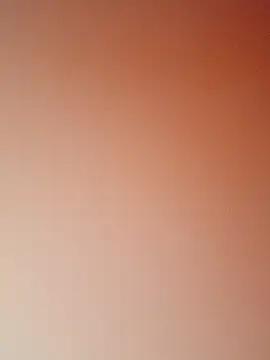 maccdaddy87 online show from 28, 5, 2026