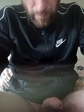 maccdaddy87 online show from 24, 5, 2026
