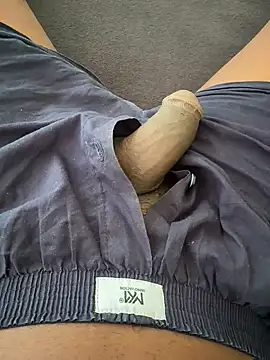 Jaybrown28 online show from 4, 2, 2026