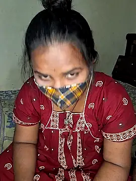 anitha906 online show from 11, 3, 2025