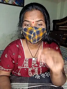 anitha906 online show from 11, 3, 2025